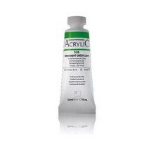 신한 아크릴물감 50ml 낱색, 564