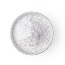 [캔들이케아] 쟁탄검 기능성 첨가제 유화제 화장품만들기 재료, 100g