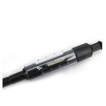 Auto spark plug tester wire coil diagnostic tool ignition system repair, 한개옵션0