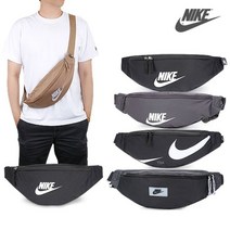 [쇼핑엔티] 나이키 헤리티지 힙색 6종 DB0490-010/DJ7378-010