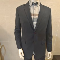 인디안 트레몰로19년F W신상(50%)세일 가을남자 재킷