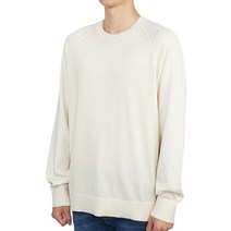 띠어리 [띠어리] 지아푸르 M0484709 Q82 남자 스웨터
