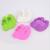 신발장 탈취제 냄새제거 제습제 숲속향, 상세페이지 참조