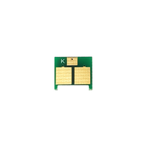 토너칩 CE505A 검정 P2030P2033P2034P2035P2036, CE505A 검정 토너칩