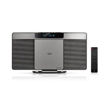 브리츠 블루투스 오디오 CD플레이어 라디오 BZ-T6530