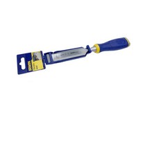 어윈 목공용끌 다가네형 일반형 삼각도 조각끌, 목공용끌세트 3429(5pcs)