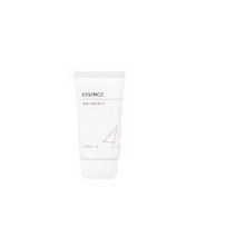 미샤 올 어라운드 세이프 블록 에센스 선50ml/new, 50ml