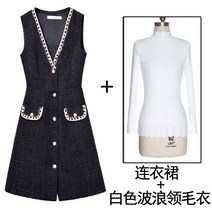 77원피스 롱원피스 원피스77 빅사이즈원피스쇼핑몰 빅사이즈정장원피스 77사이즈원피스 빅사이즈조끼 원피스정장세트 빅사이즈조끼원피스 빅사이즈겨울원피스 빅사이즈린넨원피스 빅사이즈조끼 원피스 겨울 88-99