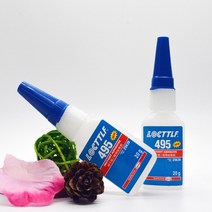 견고한 Loctite 770 치료제 PP PE TPU TPR 실리콘 표면 처리제 프라이머 가속기 불활성 재료 본딘, 06 loctite 414 20g