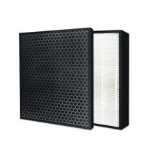 위닉스공기청정기호환용필터AWP-1095R/WACU300 프리미엄/(1043328)