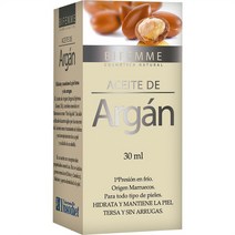 스페인 BIFEMME 비페미 아르간 페이스 오일 Argan Oil 30ml