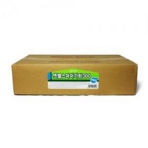 롯데 엔젤스마아가린300-프리 10kg, 단품