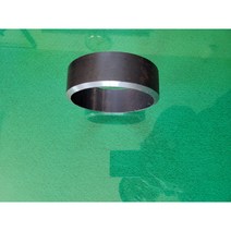 (용접시편)4인치 100A s/40 (40mm), 1개