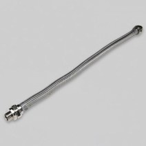 기타 진호 내압방폭 700L 22MM/in- 3538, 단품