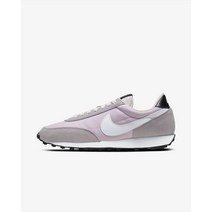 나이키 데이브레이크 우먼스 베얼리 로즈 NIKE W DAYBREAK CK2351-601