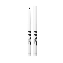 아임미미 아임 아이라이너 롱래스팅 0.14g, 001블랙, 2개