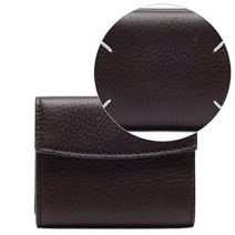 리본즈 메종 마틴 마르지엘라 MaisonMargiela 남성 반지갑 15158820 (P001851740)