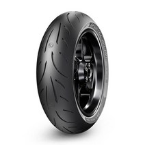 METZELER 자전거 타이어 SPORTEC M9 RR 16060 ZR 17 MC (69W) TL 3617000