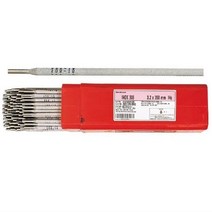아크 전기 스텐 서스 SUS 308 용접봉 500g, 3.2mm(500g)