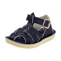 Hoy Shoe Shark의 솔트 워터 샌들