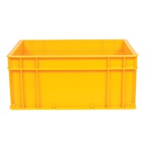 [RA†]내쇼날 공구상자 NTC101 445x275x120 1EA 보관통 플라스틱 플라스틱함 박스 보관함 다용도함 공구 구함▨_ea, 벫▤선택없음