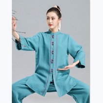 주짓수 바이탈 도복 무술 태극권 예술 스포츠 운동 의류 야외 피트니스 주짓수 유도 Bjj 합기도 쿵푸 유