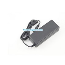 직류전원장치 정품 FSP090-D1EBN2 19V4.74A AC 어댑터 전원 공급 장치 FSP Getac X500 V200 FSP090-DIEBN29, 한개옵션0