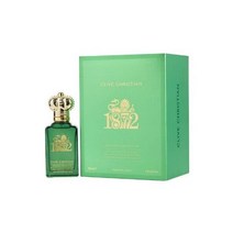 미국정품발송 1872 Original Collection by 클라이브 크리스찬 Clive Christian 1.6 oz Perfume for Men 456775