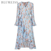 플라워프릴랩원피스_BJS1OP3441