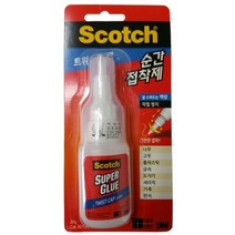 순간접착제 강력본드 가구조립 DIY조립 프라모델제작 도료 액션베이스 피규어 도색