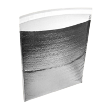 피자전용 35x40cm 50매(정기주문 배송 대량주문 문의환영), 04-은박 35x40cm 200매