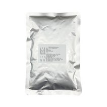 [소분제품] 8624. 코코아파우더 - 발로나100g 발로나코코아가루 코코아분말, 100g, 1개