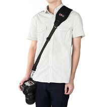 SLR 필름 카메라 백팩 focus f-2 숄더백 슬링 벨트 slr 스트랩 2016, 없음, 한개옵션0