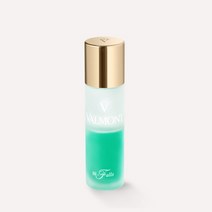 바이-폴스 포인트 메이크업 리무버 60ml