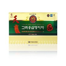 (100포)예비시댁선물 70대 마시는 홍삼 드링크