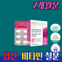 출산후 산모 임산부 잉산부 철분제 약 2개월 추석 설날 필수 추천 필요한 며느리 딸 여친 여사친 가성비 좋은 선물