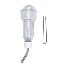 산코 소동물 급수기 120cc 햄스터 기니피그 다람쥐