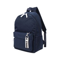 딕피스트 스위티 백팩 DF643 (5color)