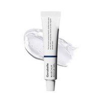 제나벨 블루캄 레스큐 겔 10ml, 1개