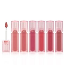 페리페라 워터 베어 틴트, 001 웜밍아웃, 3.7g, 1개