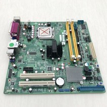 AIMB-562 REV:A1 원래 어드밴텍 산업용 컴퓨터 마더 보드, 한개옵션1, 한개옵션0