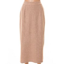 트렌드컬렉션 온스테이지 트렌드컬렉션 시크 밴딩스커트 TRSK20D64 신구로점