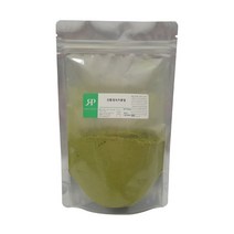 녹차분말 / 천연비누 화장품 만들기 DIY 재료, 1개, 500g
