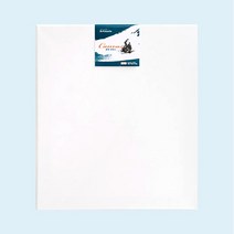 [아트메이트]전문가용 면천 캔버스 10호 P (53x40.9cm), [6480040]옵션없음