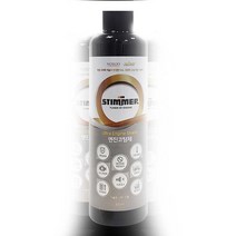 슈티머 울트라 엔진코팅제 노루크리버 300ml, 1개