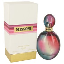 Missoni EDP Spray 100ml Women