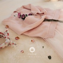 [아림클로젯] 언제나 그렇게 포근하게(티셔츠)