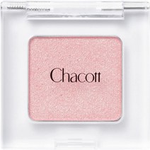 일본직발송 6. 차콧 CHACOTT 챠콧 멀티 컬러 변형 트윙클 TW02 B09PYMXQCF, One Size, One Color