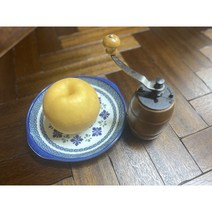 추석 명절 안성 배 세트 황금배 햇배 먹골배, 특, 11개