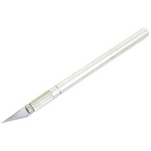 PGM1*^몰PROKIT (8PK-394A) 정밀 작업용 칼(소형). 세밀한 작업시 사용. 커터(컷). 커팅(팅). 다용도 수공구 종류 공구류 산업 가정용 멀티 철물 기타 용^*1췤pgm, a^^*옵션없슴